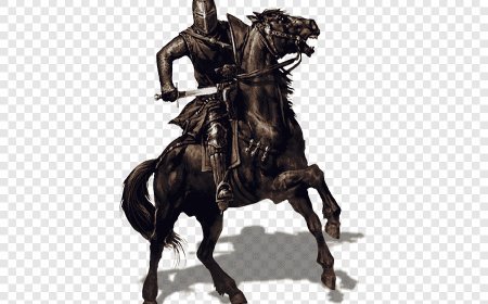 Mount & Blade II: Bannerlord – A Grand Strategy RPG Experience Review