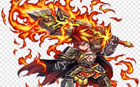 Fortnite: The Ever-Evolving Gaming Experience – A Comprehensive Review