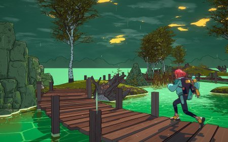 Review: Dungeons of Hinterberg - A Captivating Blend of Action, Role-Playing, and Social Simulation